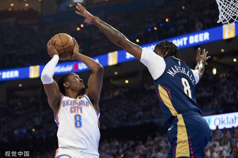 这场比赛过 这场比赛过