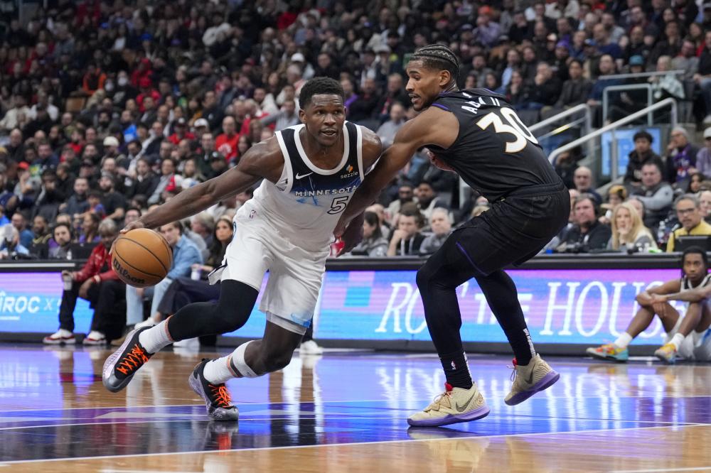 压逼抢时的 压逼抢时的