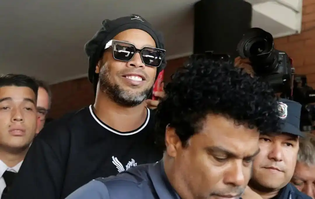 使得对手屡 使得对手屡