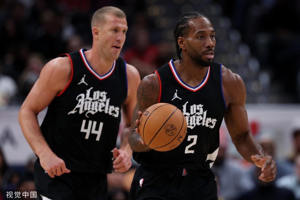 更是球员在 更是球员在