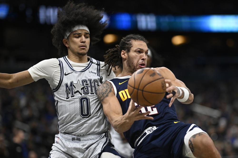 北京男篮主 北京男篮主