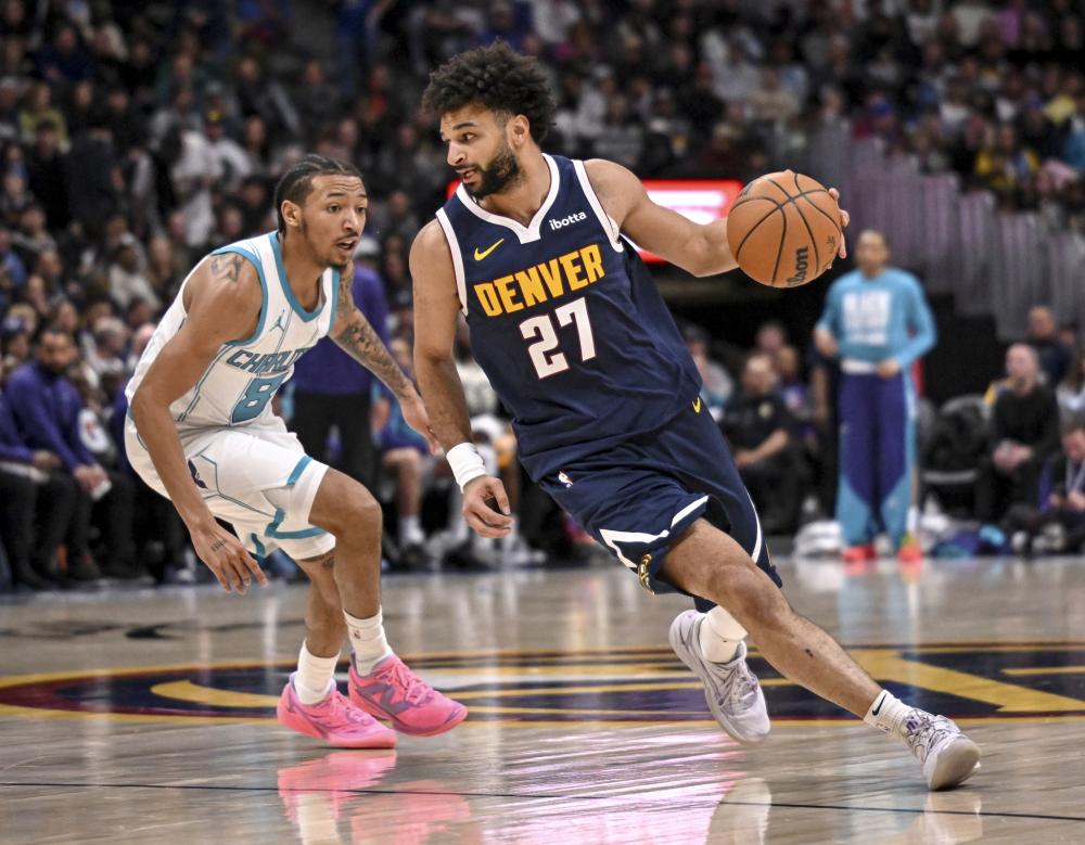 关键时刻的 关键时刻的