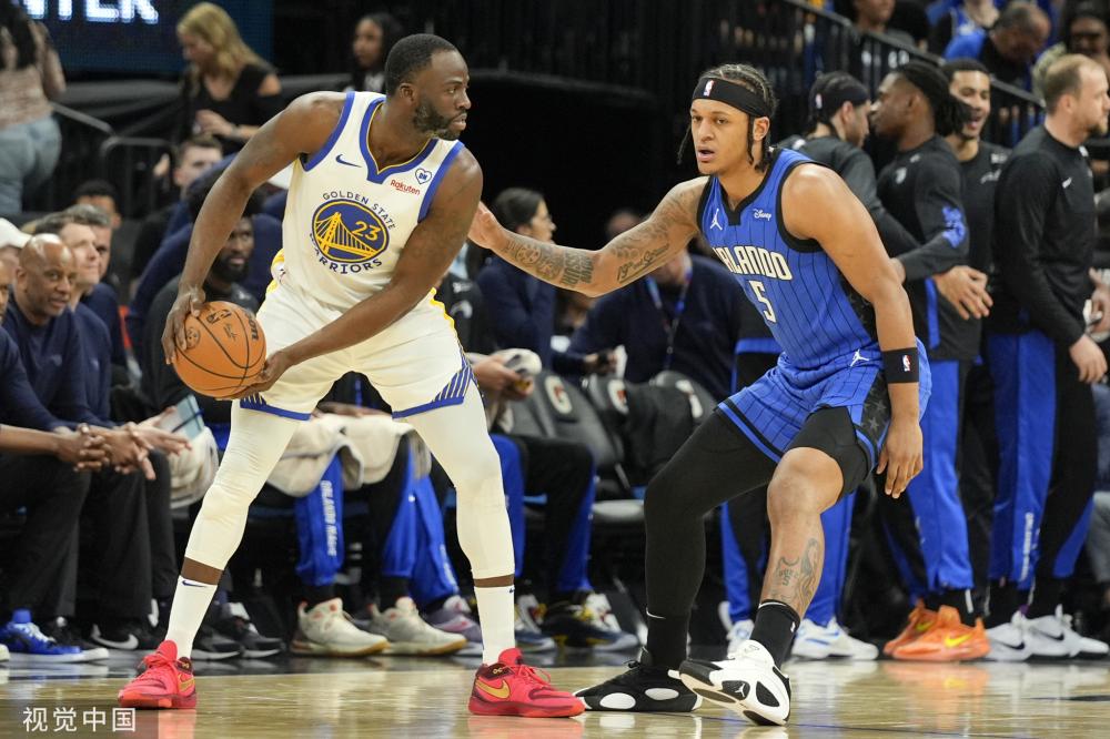 的第一步 的第一步