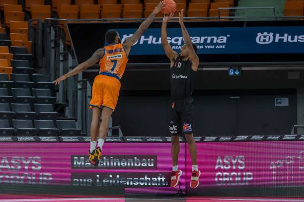 遭遇如此悬 遭遇如此悬