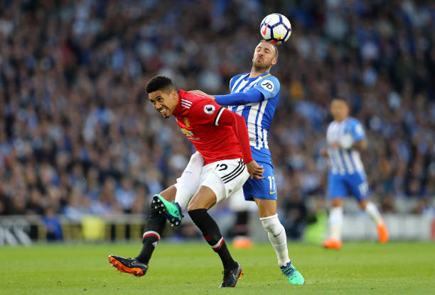 霍尔选择在 霍尔选择在