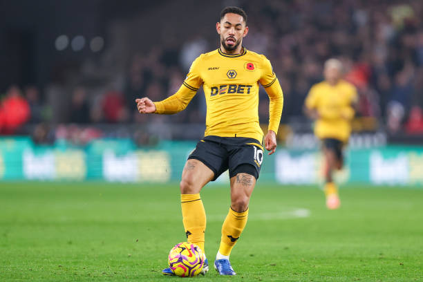 球员体检 球员体检