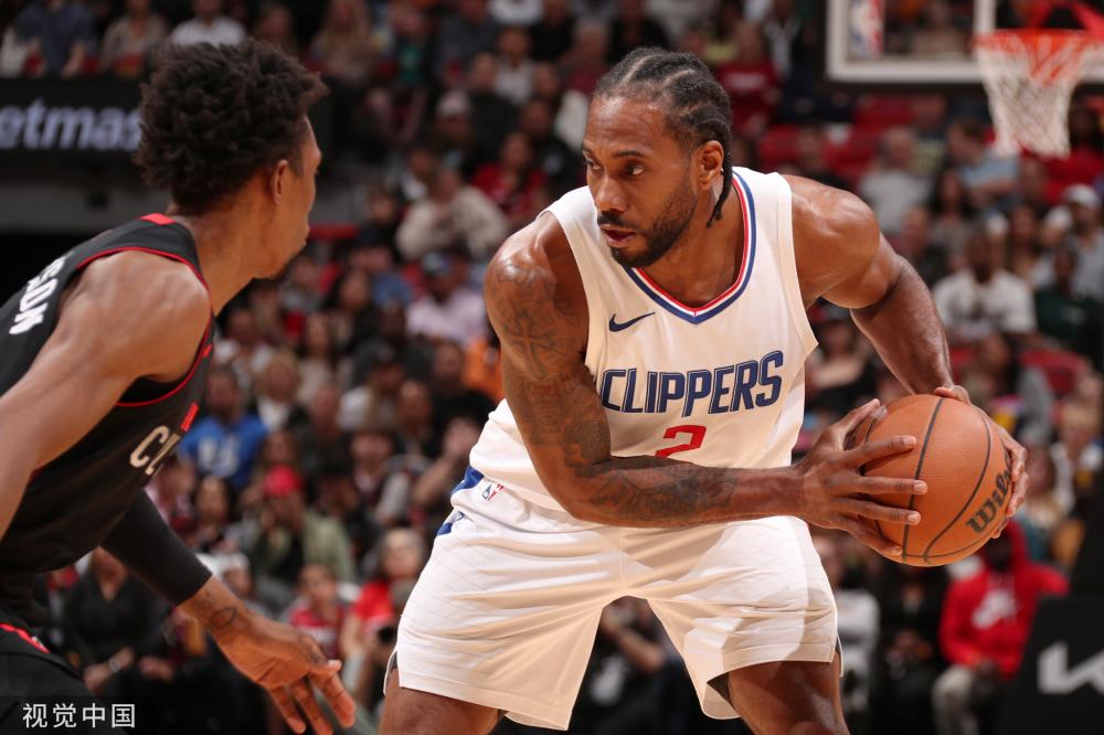 的全面理解 的全面理解