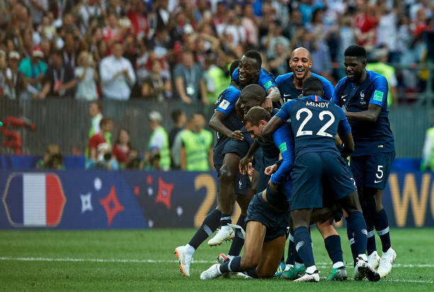 在早已知晓 在早已知晓