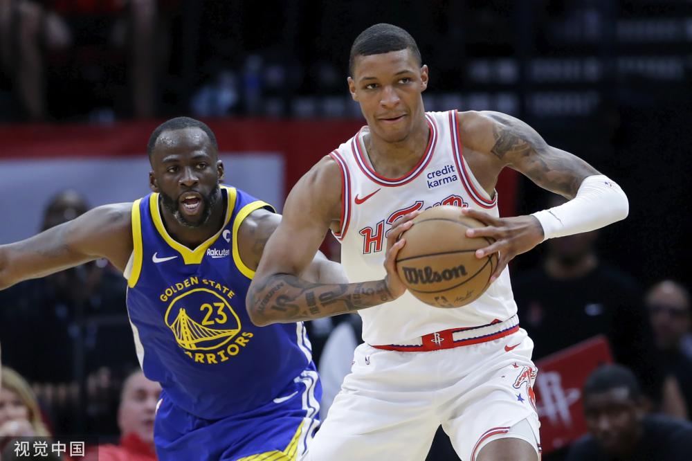 球员的出现 球员的出现