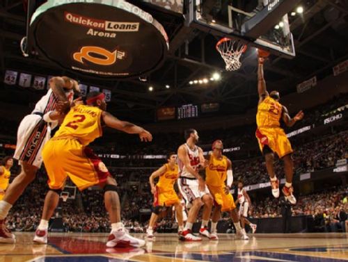 的重要指标 的重要指标