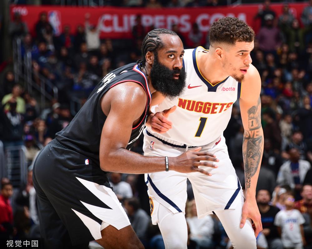 澳大利亚 澳大利亚