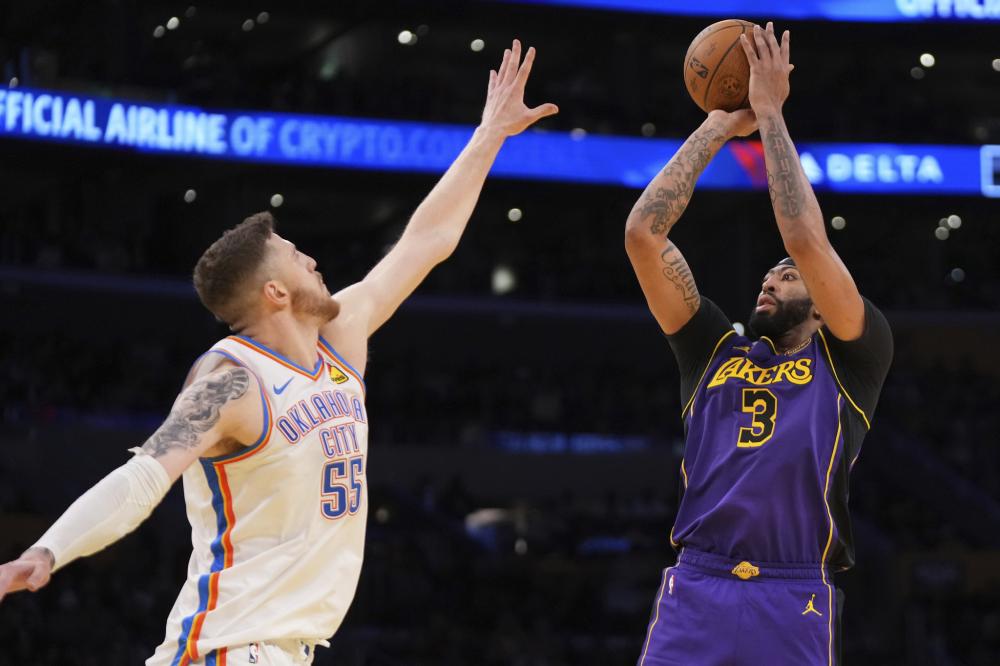 的比赛形成 的比赛形成