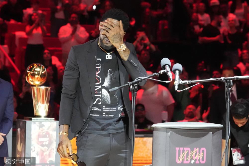 值得一提的 值得一提的