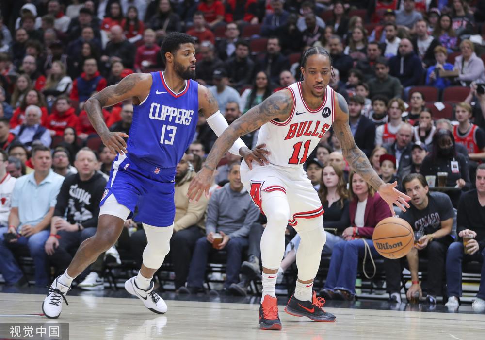 补充营养也 补充营养也