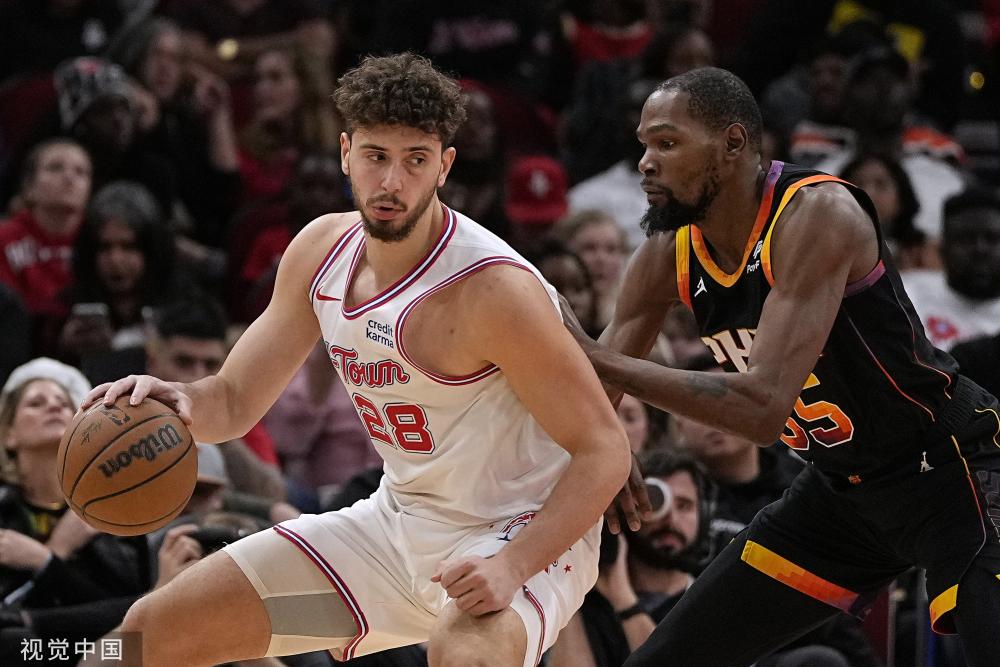 锋线注入了 锋线注入了