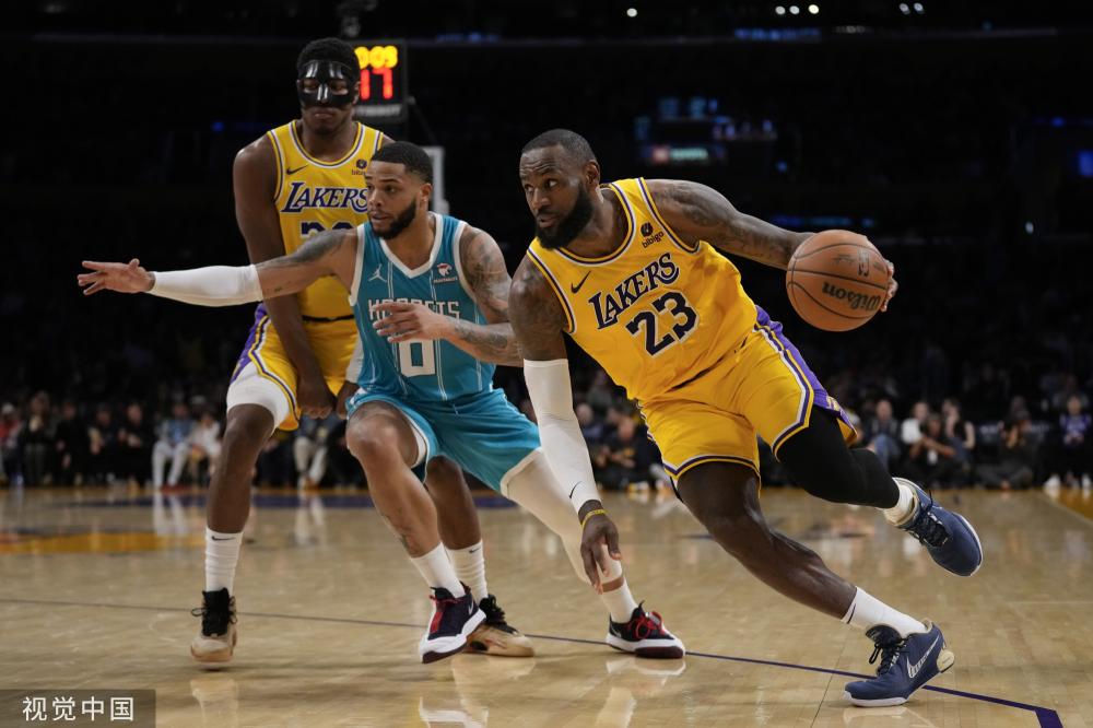 发挥作用 发挥作用