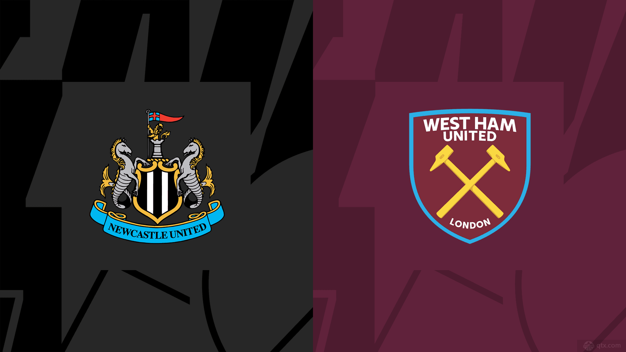 而吉伦沃特 而吉伦沃特