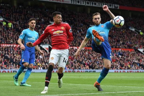 的优势并带 的优势并带