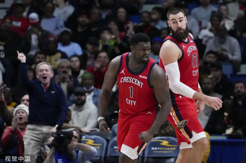 新的活力和 新的活力和