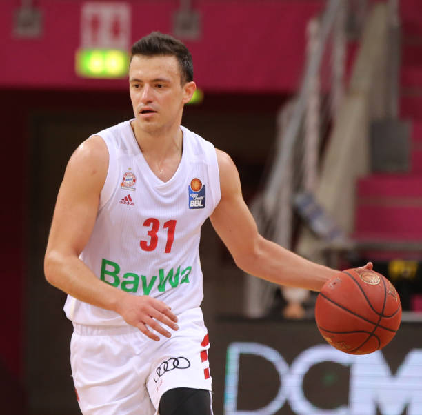 进入国家队 进入国家队