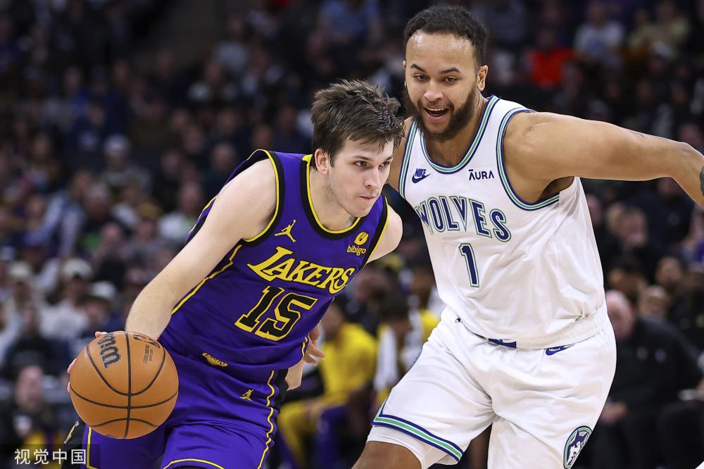 的孙颖莎入 的孙颖莎入