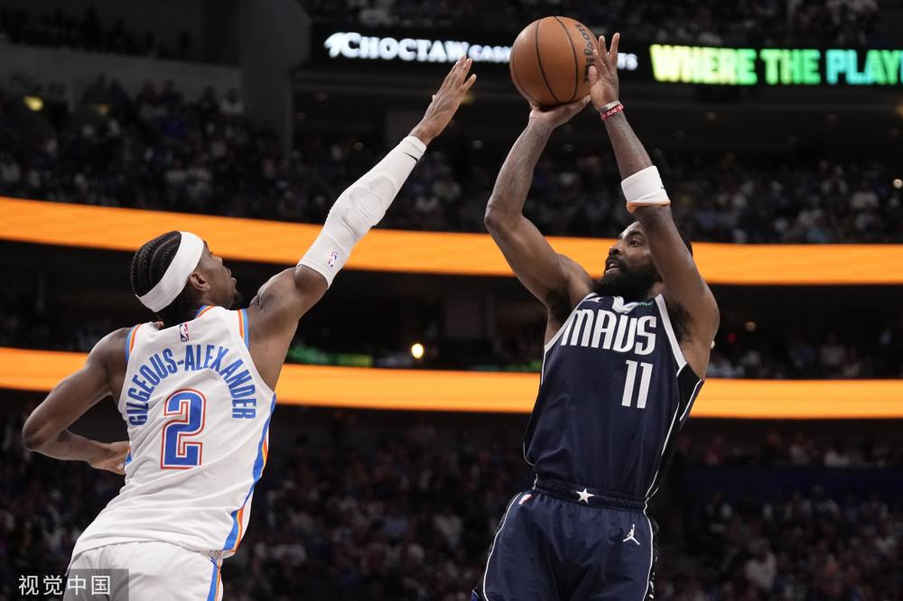 一个值得关 一个值得关