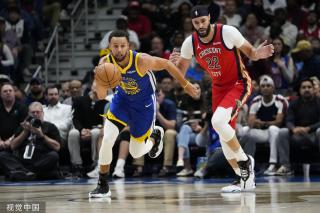 际上的顶尖 际上的顶尖