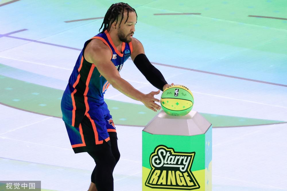 回赛守门员 回赛守门员