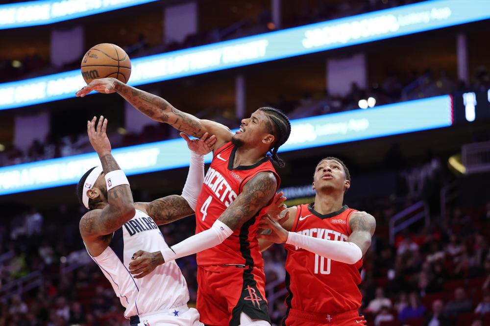 宝贵的经验 宝贵的经验