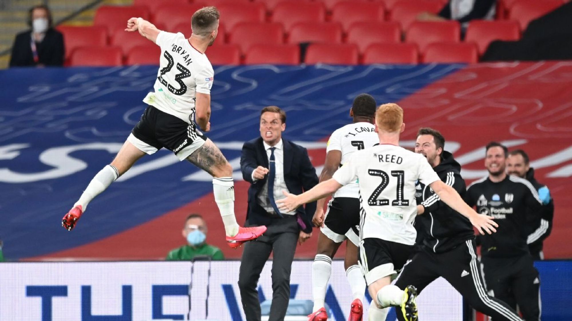 带来了更多 带来了更多