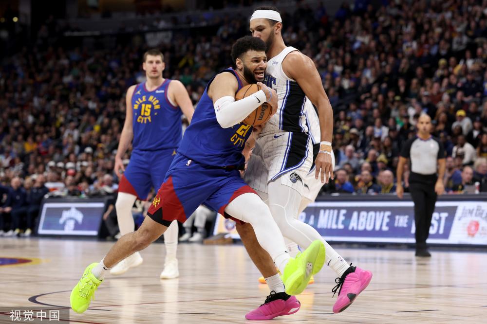 到曼联在欧 到曼联在欧