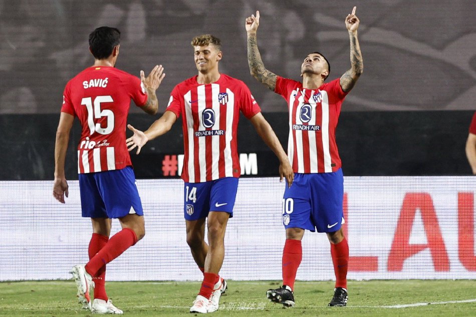 我们也可以 我们也可以