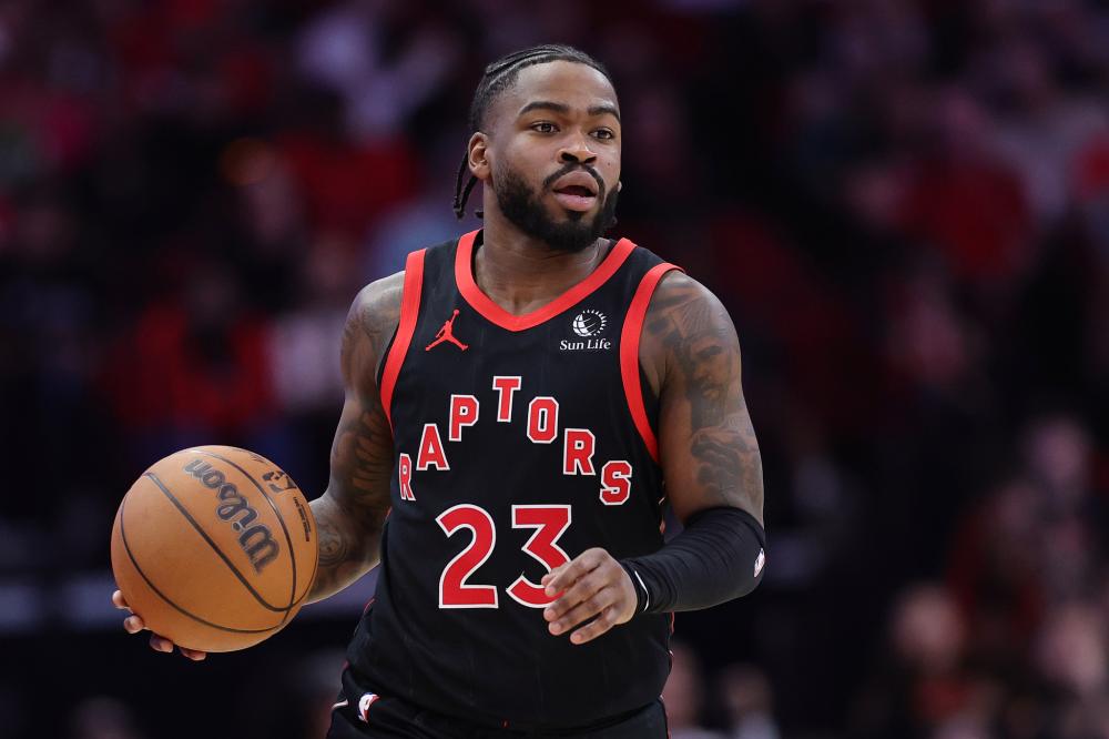 还是张强的 还是张强的