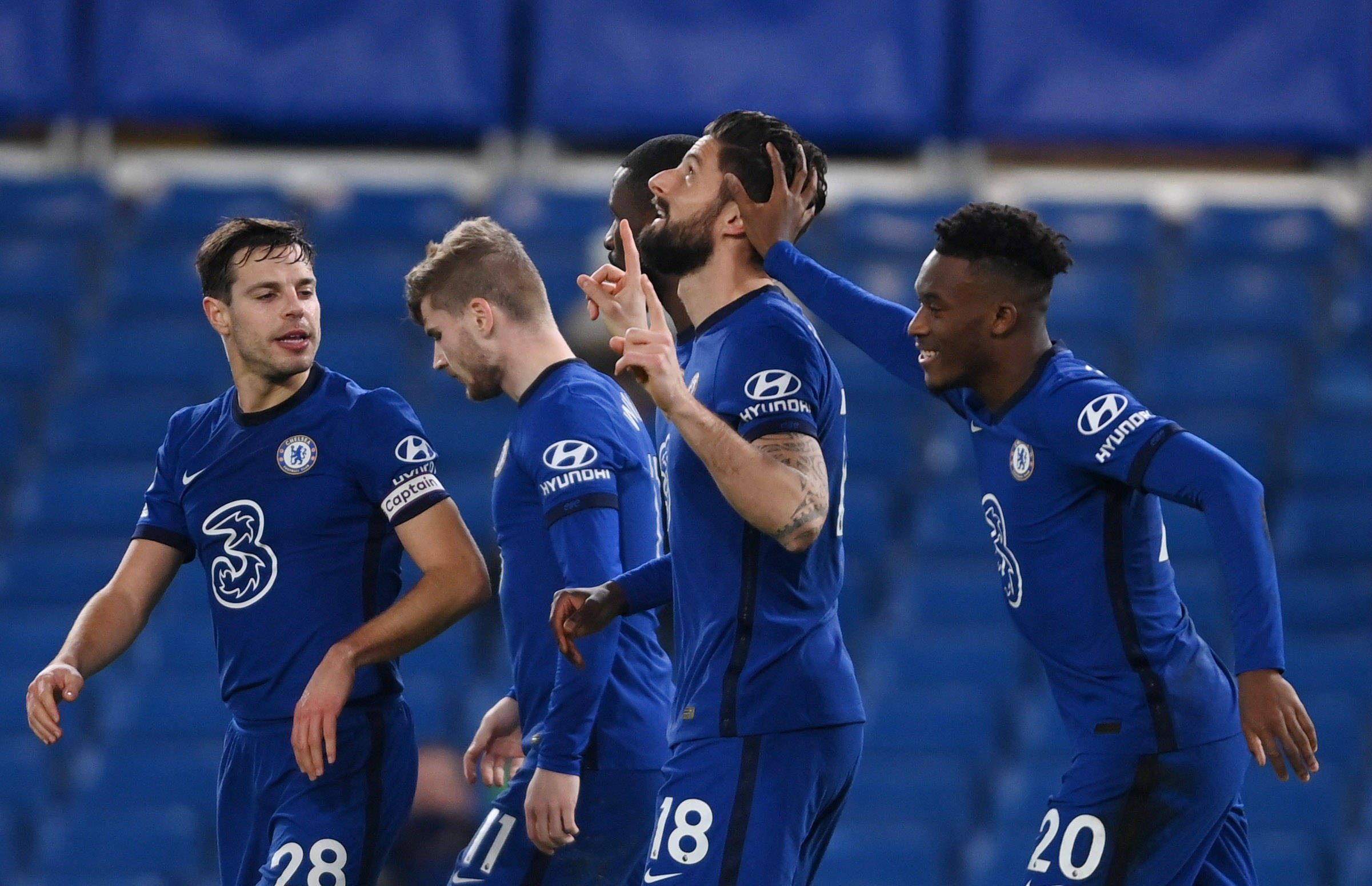 来了一则重 来了一则重