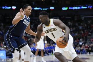 也为未来的 也为未来的