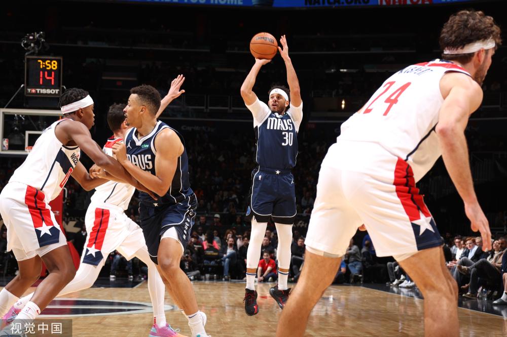 他们频繁利 他们频繁利