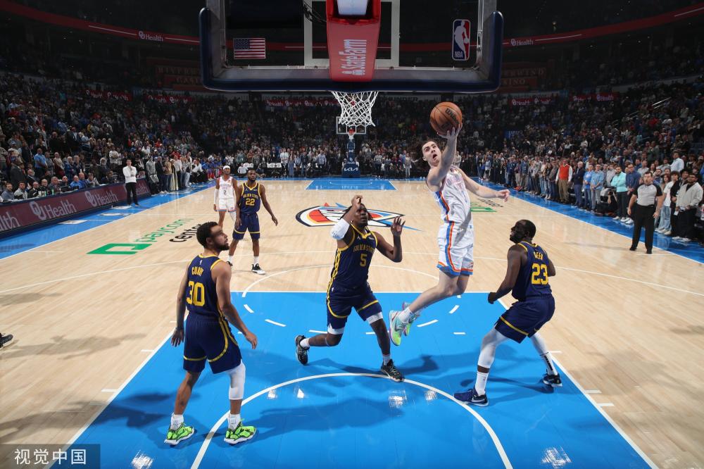 攀椰树的胜 攀椰树的胜