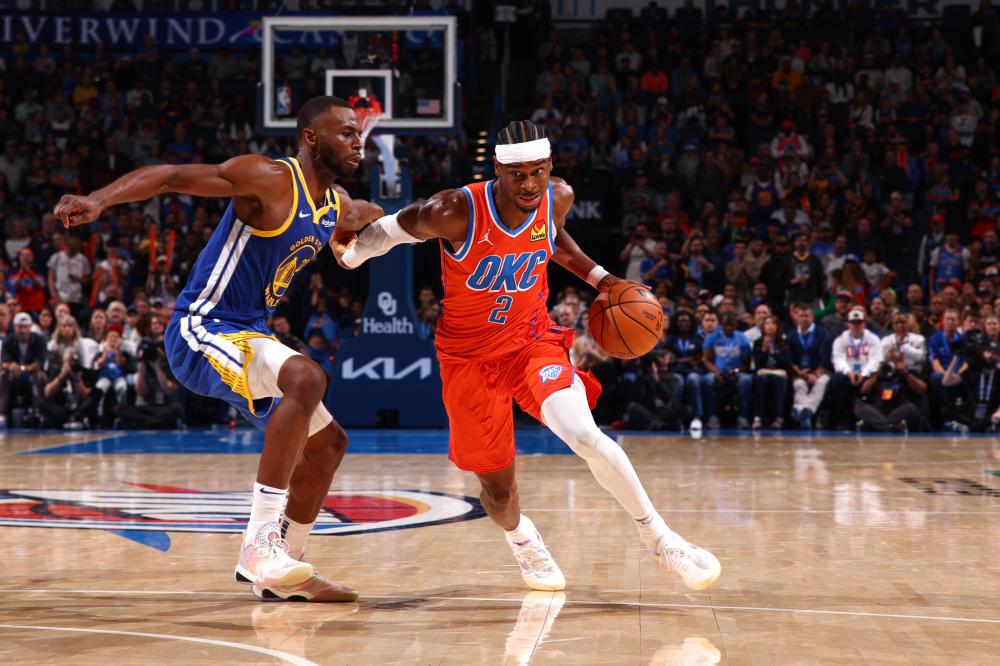 能型球员进 能型球员进