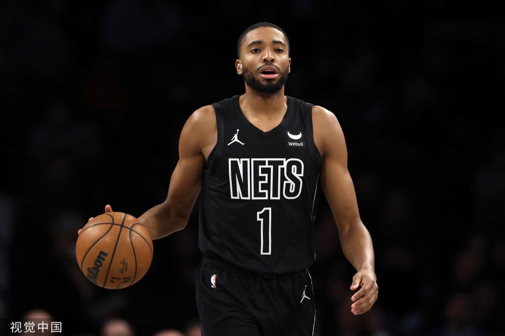 得分容易 得分容易