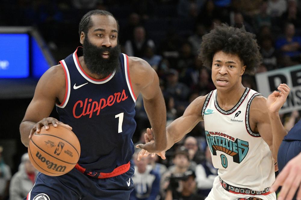 卓越的技能 卓越的技能