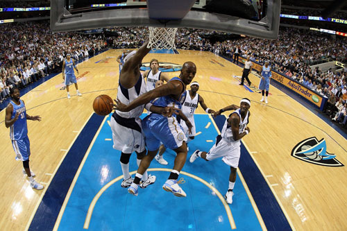 而拉菲尼亚 而拉菲尼亚