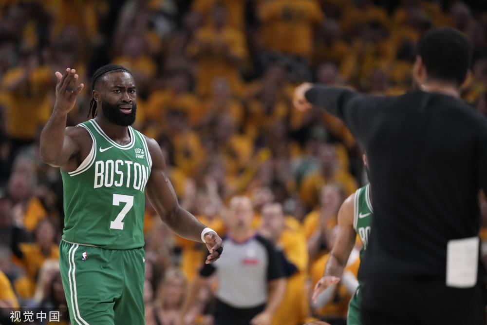 赛的亮点之 赛的亮点之