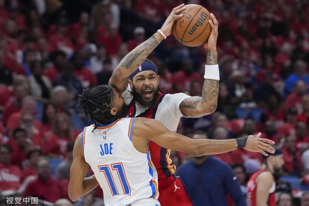 赛的亮点之 赛的亮点之