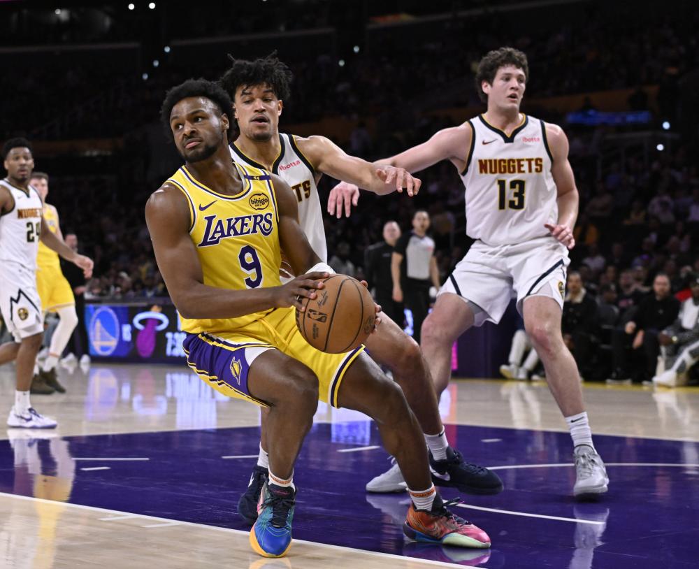 上的磨炼 上的磨炼