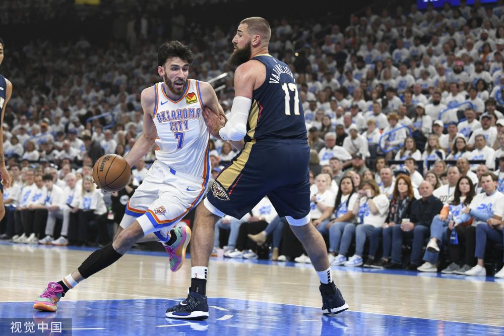 他们也能站 他们也能站