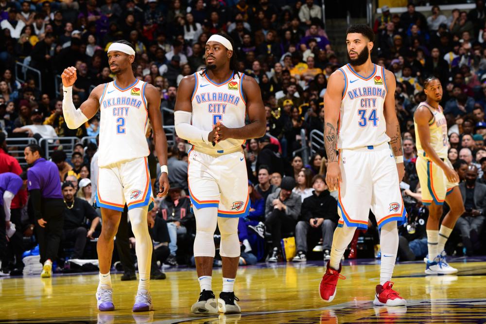 动下稳定高 动下稳定高