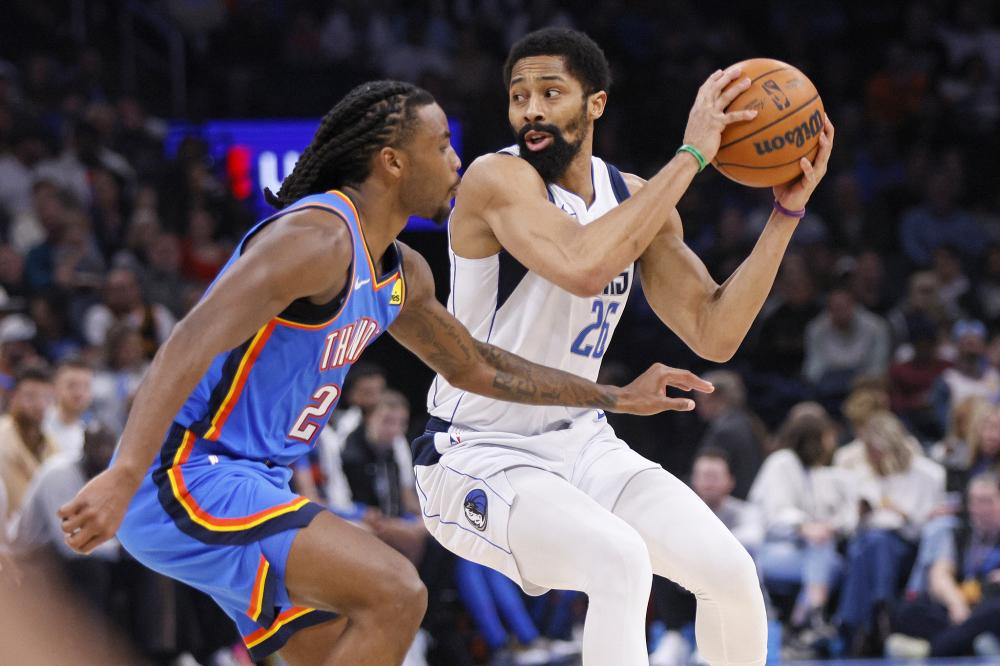 端火力不足 端火力不足