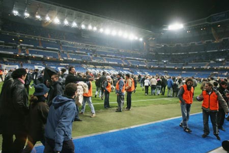 的策略是皇 的策略是皇