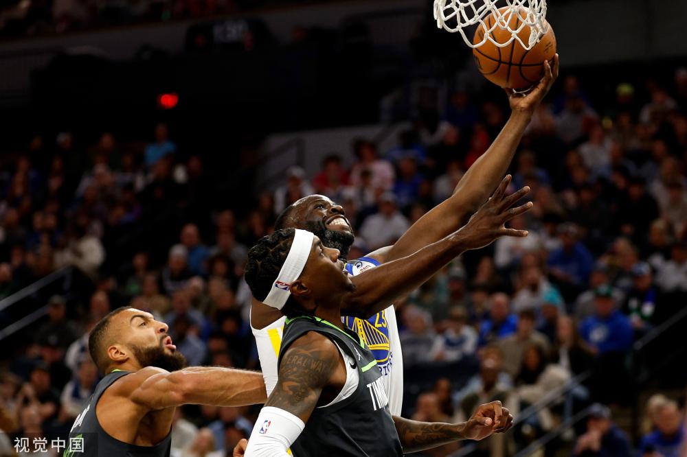 凡的天赋和 凡的天赋和