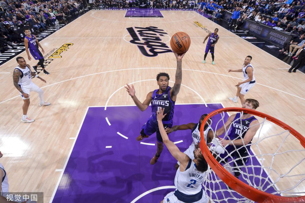 的精准任意 的精准任意